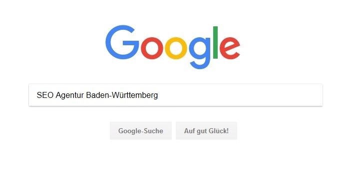 SEO Agentur Rheinland-Pfalz