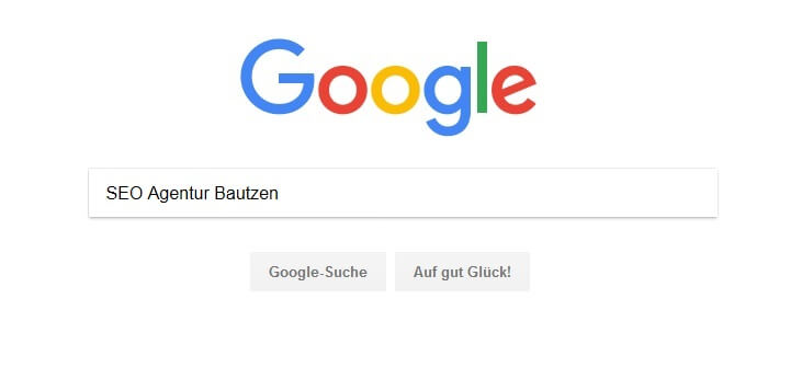 SEO Agentur in Bautzen