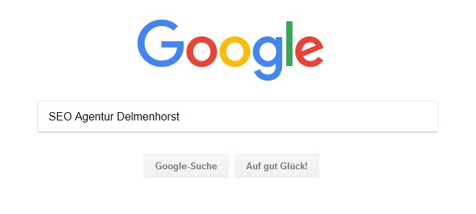 SEO Agentur in Delmenhorst