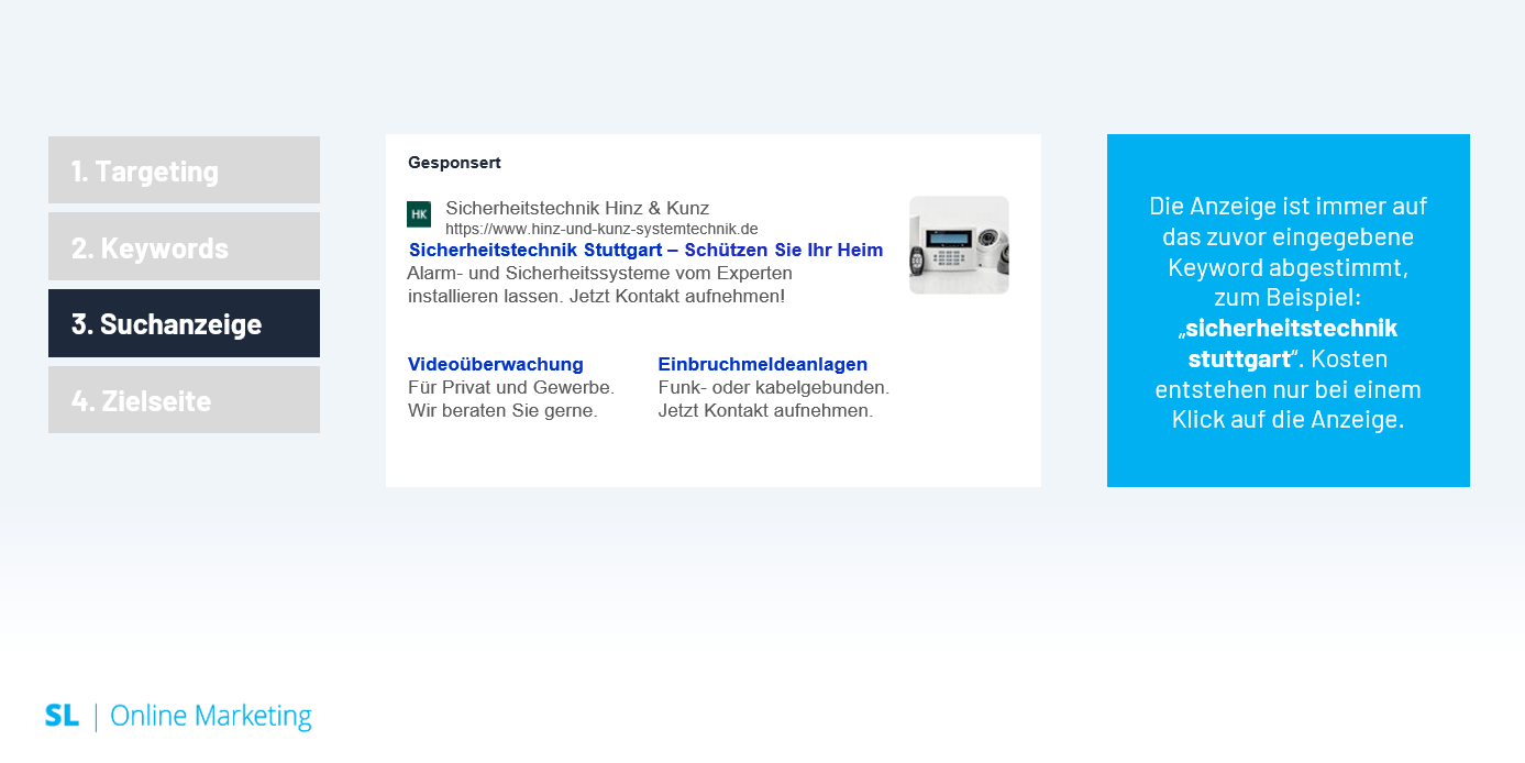 sichtbarkeitstechnik_3_suchanzeige