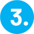 3.