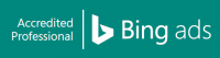 Bing_Ads