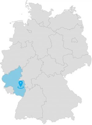 Deutschland