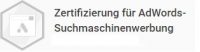 Google-Ads