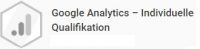 Google-Analytics