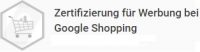 Google-Shopping