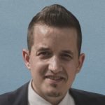 Online Marketing Experte